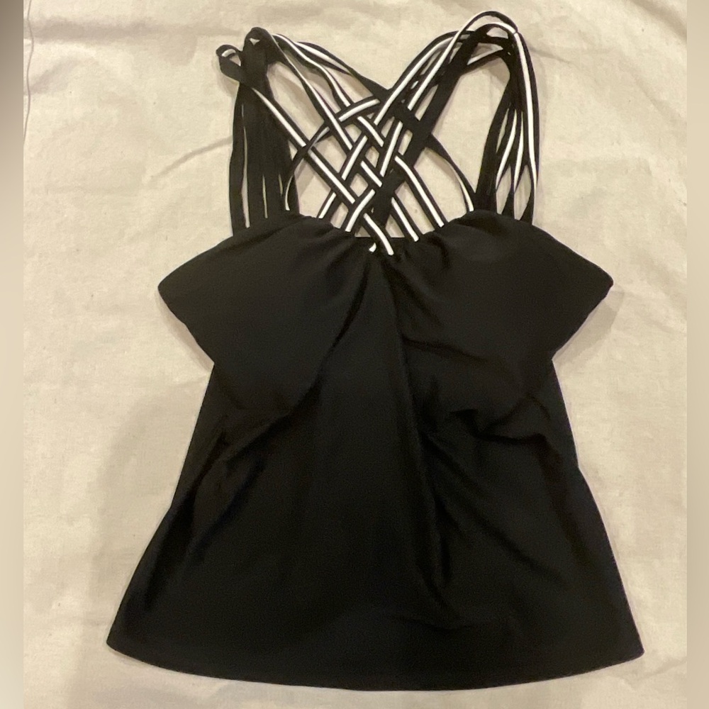 Ocean Dream Collection Tankini